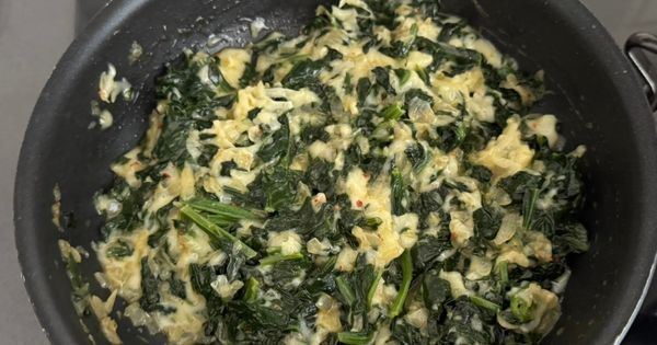 ispanak-dolgulu-biftek-sarma-asama1