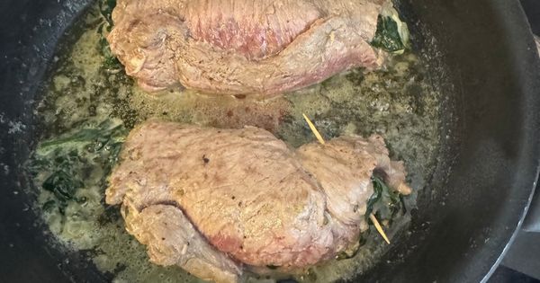 ispanak-dolgulu-biftek-sarma-asama3