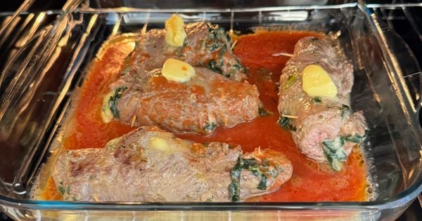 ispanak-dolgulu-biftek-sarma-asama4