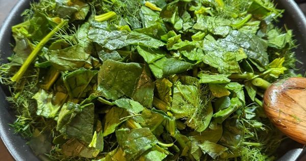 ispanakli-arapsaci-kavurmasi-asama2