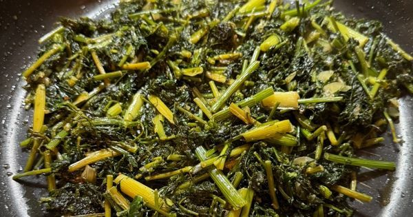 ispanakli-arapsaci-kavurmasi-asama3 (1)