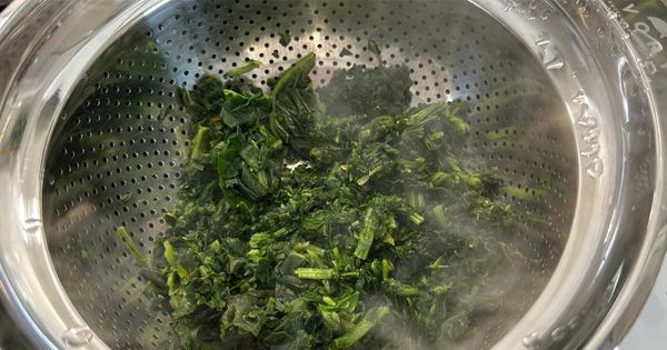 ispanakli-revani-asama1