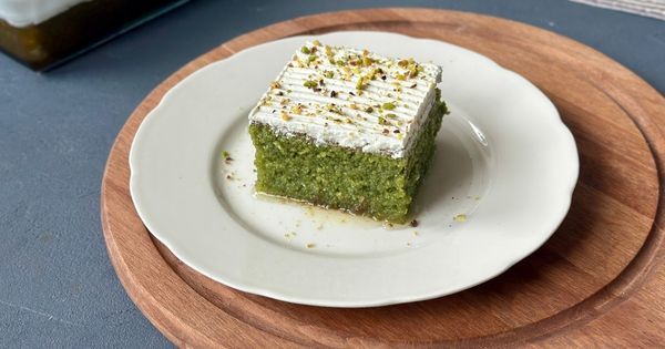 ispanakli-revani-asama10