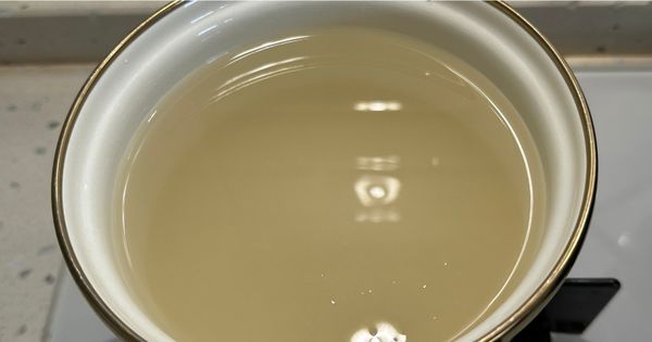 ispanakli-revani-asama2