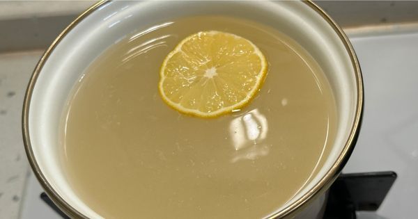 ispanakli-revani-asama3