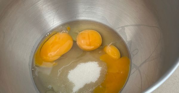 ispanakli-revani-asama4