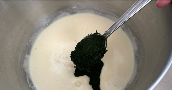 ispanakli-revani-asama5