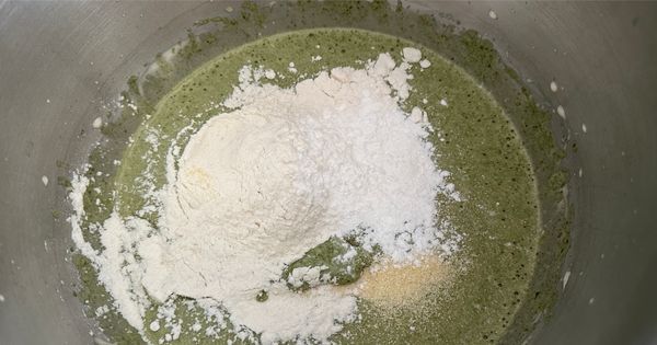 ispanakli-revani-asama6