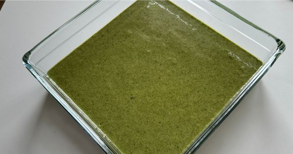 ispanakli-revani-asama7