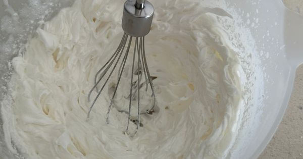 ispanakli-revani-asama8