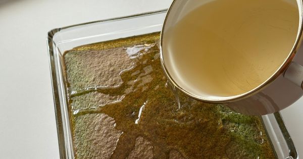 ispanakli-revani-asama9