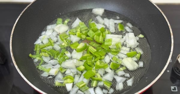 kaymakli-menemen-asama1