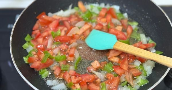 kaymakli-menemen-asama2