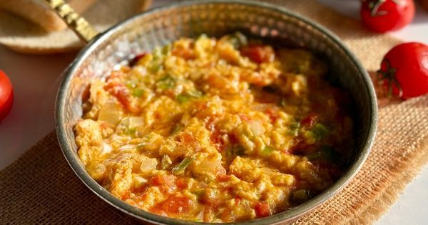 kaymakli-menemen-asama3