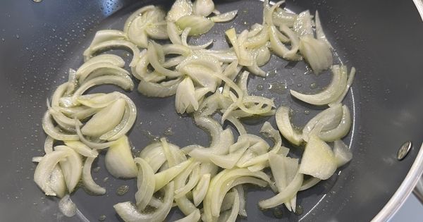 kereviz-kavurmasi-asama1