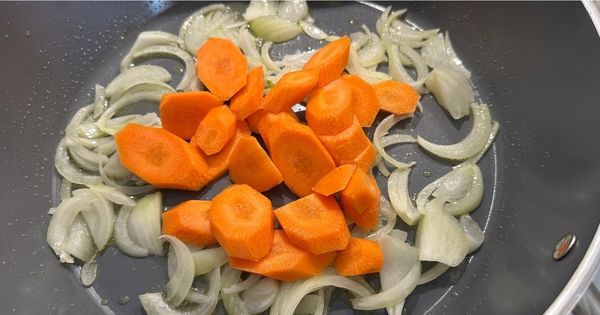 kereviz-kavurmasi-asama2