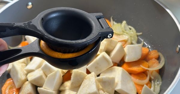 kereviz-kavurmasi-asama3