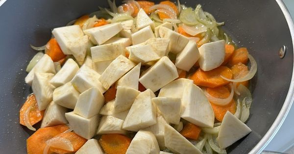 kereviz-kavurmasi-asama4