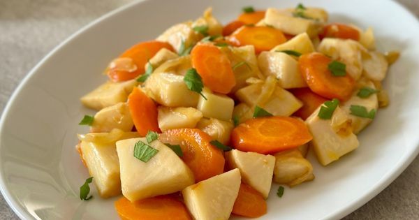 kereviz-kavurmasi-asama5