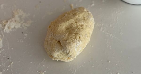 kesme-kadayif-asama1