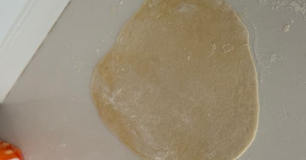 kesme-kadayif-asama2