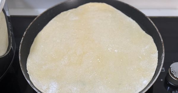 kesme-kadayif-asama3