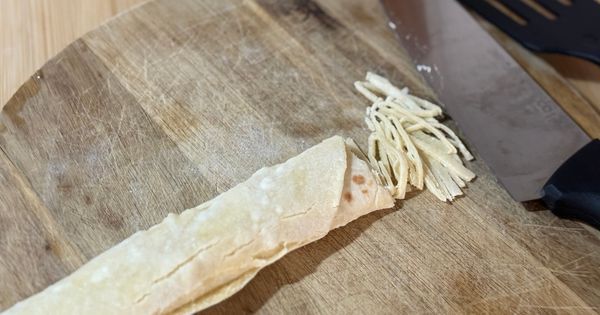 kesme-kadayif-asama4