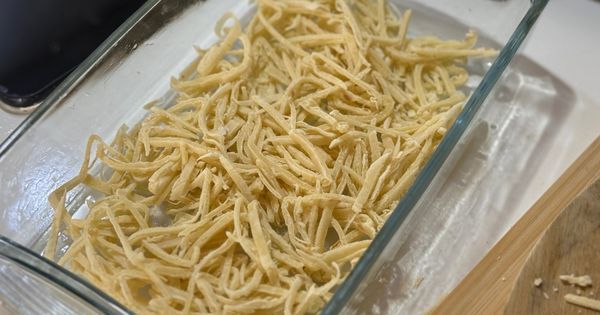 kesme-kadayif-asama5