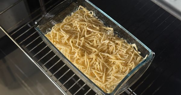 kesme-kadayif-asama6