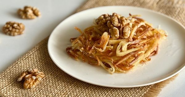 kesme-kadayif-asama7