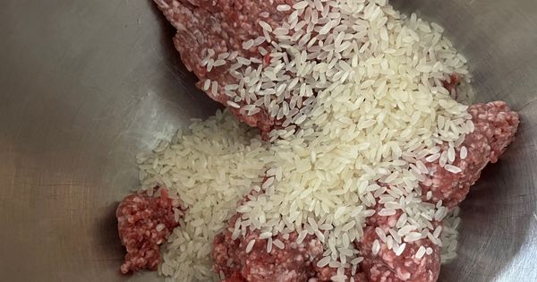 kiymali-yaprak-sarma-asama1