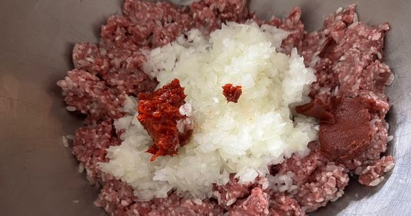 kiymali-yaprak-sarma-asama2