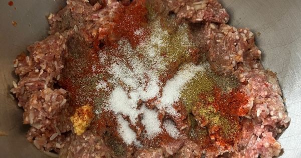 kiymali-yaprak-sarma-asama3