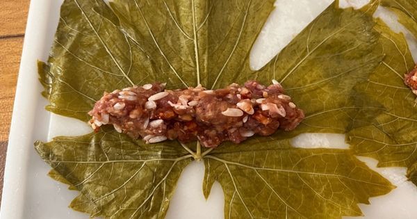 kiymali-yaprak-sarma-asama4