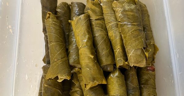 kiymali-yaprak-sarma-asama5