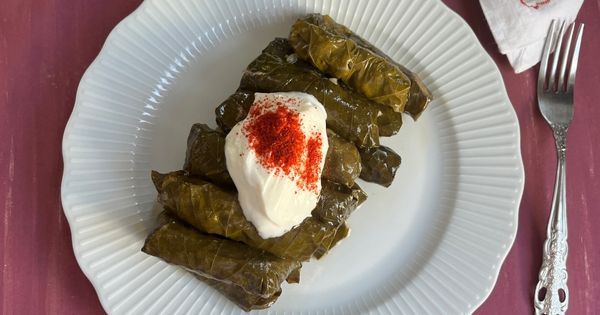 kiymali-yaprak-sarma-asama6
