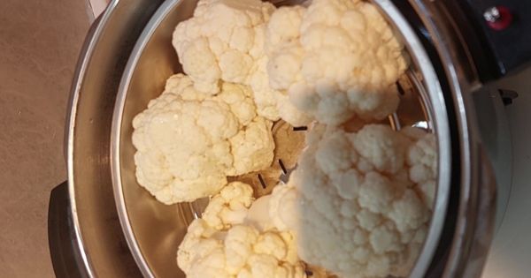 kizarmis-karnabahar-koftesi-asama1