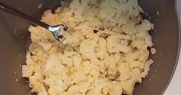 kizarmis-karnabahar-koftesi-asama2