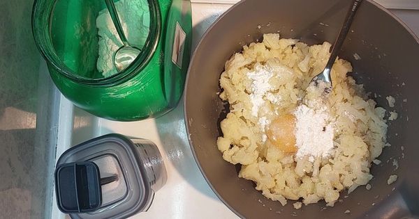 kizarmis-karnabahar-koftesi-asama3