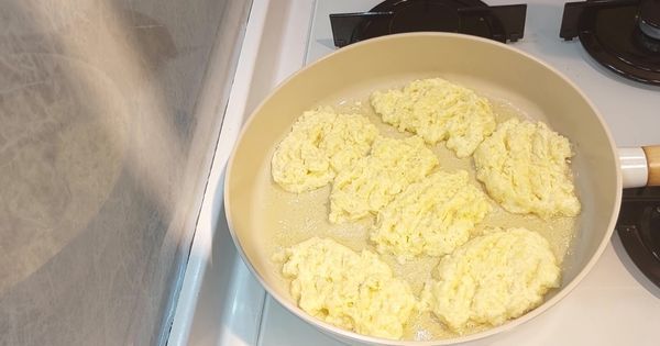 kizarmis-karnabahar-koftesi-asama4