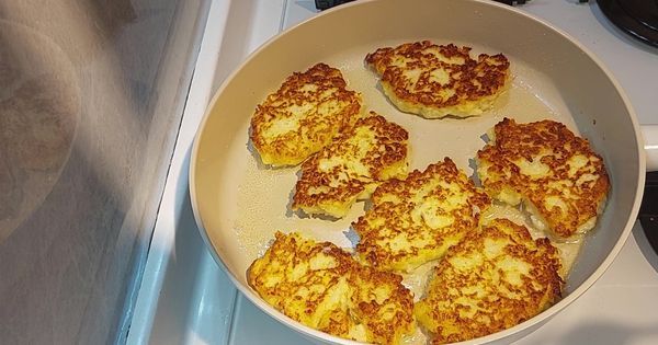 kizarmis-karnabahar-koftesi-asama5