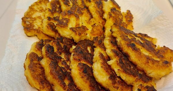 kizarmis-karnabahar-koftesi-asama6