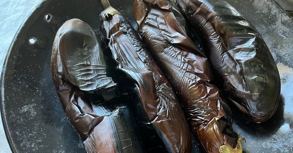 kopoglu-mancasi-asama1