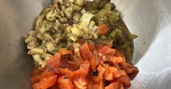 kopoglu-mancasi-asama3