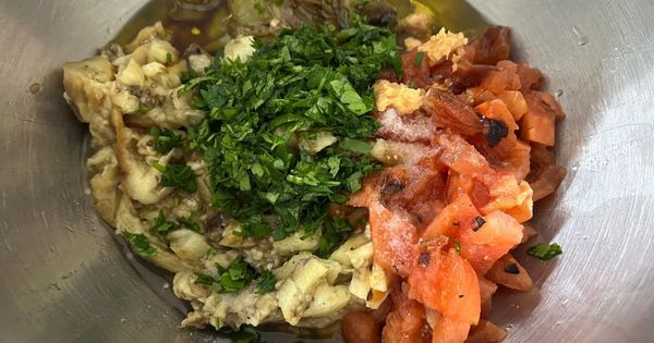 kopoglu-mancasi-asama4