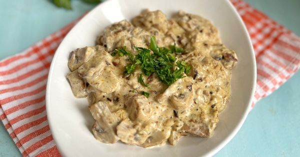 kremali-mantar-sos-asama5