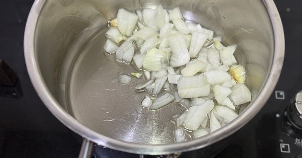 lahanali-borek-asama1