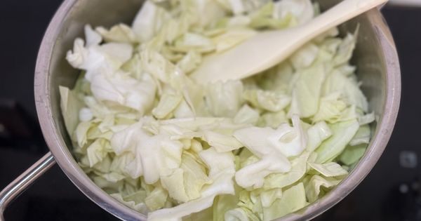 lahanali-borek-asama2