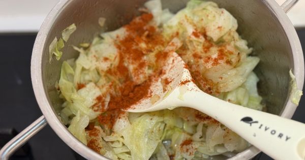 lahanali-borek-asama3