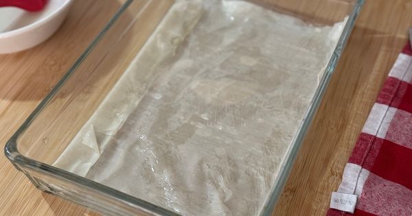 lahanali-borek-asama4